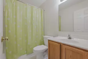 142 Purple Finch Loop, Pataskala, OH 43062 - Photo 30