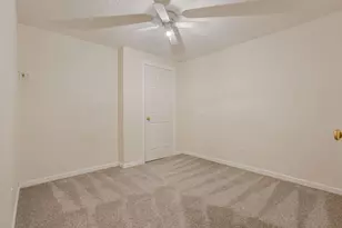 142 Purple Finch Loop, Pataskala, OH 43062 - Photo 34