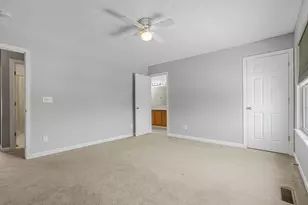 142 Purple Finch Loop, Pataskala, OH 43062 - Photo 24