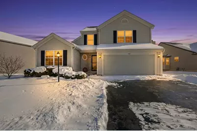 142 Purple Finch Loop, Pataskala, OH 43062 - Photo 2