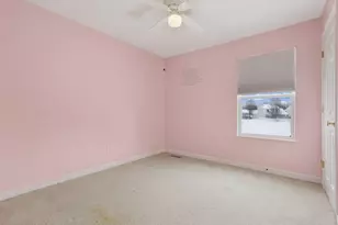 142 Purple Finch Loop, Pataskala, OH 43062 - Photo 32