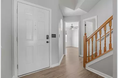 142 Purple Finch Loop, Pataskala, OH 43062 - Photo 8