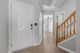 142 Purple Finch Loop, Pataskala, OH 43062 - Photo 8