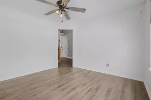 142 Purple Finch Loop, Pataskala, OH 43062 - Photo 22