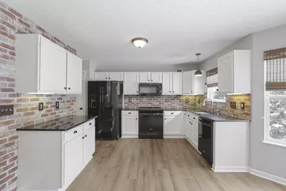 142 Purple Finch Loop, Pataskala, OH 43062 - Photo 12