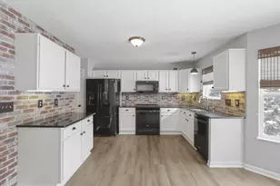 142 Purple Finch Loop, Pataskala, OH 43062 - Photo 12