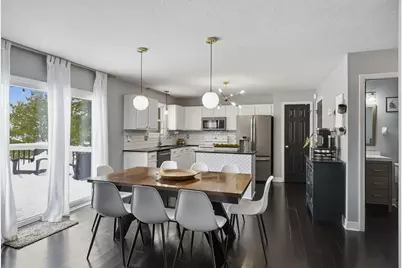 1534 Geranium Drive, Lewis Center, OH 43035 - Photo 12