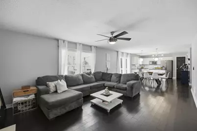 1534 Geranium Drive, Lewis Center, OH 43035 - Photo 16