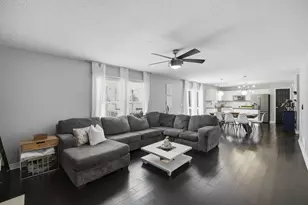 1534 Geranium Dr, Lewis Center, OH 43035 - Photo 16