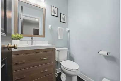 1534 Geranium Drive, Lewis Center, OH 43035 - Photo 8