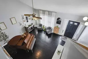 1534 Geranium Dr, Lewis Center, OH 43035 - Photo 18