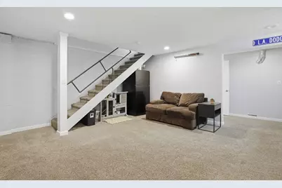 1534 Geranium Drive, Lewis Center, OH 43035 - Photo 28