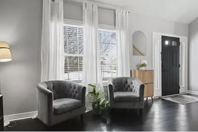 1534 Geranium Drive, Lewis Center, OH 43035 - Photo 2