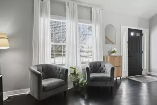 1534 Geranium Dr, Lewis Center, OH 43035 - Photo 2