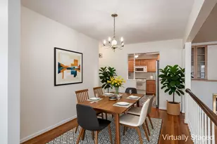 955 Amberly Pl, Columbus, OH 43220 - Photo 14