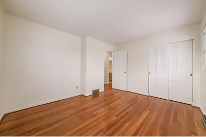 955 Amberly Place, Columbus, OH 43220 - Photo 34