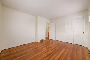 955 Amberly Pl, Columbus, OH 43220 - Photo 34