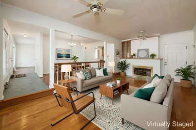 955 Amberly Place, Columbus, OH 43220 - Photo 18