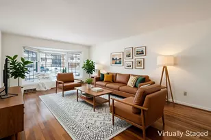 955 Amberly Pl, Columbus, OH 43220 - Photo 6