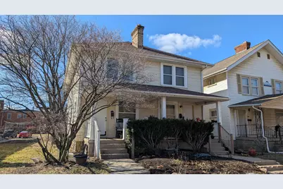 1411 N 5th Street, Columbus, OH 43201 - Photo 2