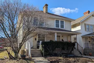 1411 N 5th St, Columbus, OH 43201 - Photo 2