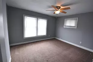 1411 N 5th St, Columbus, OH 43201 - Photo 12