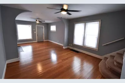 1411 N 5th Street, Columbus, OH 43201 - Photo 8