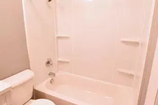 1411 N 5th St, Columbus, OH 43201 - Photo 18