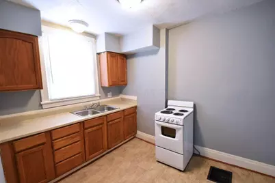 1411 N 5th Street, Columbus, OH 43201 - Photo 10