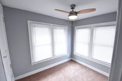 1411 N 5th Street, Columbus, OH 43201 - Photo 20