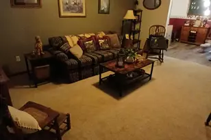 215 N Clinton St, Richwood, OH 43344 - Photo 4