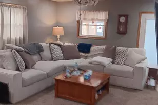 215 N Clinton St, Richwood, OH 43344 - Photo 8