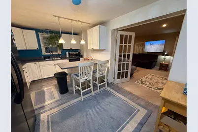 2648 Valleyview Drive, Columbus, OH 43204 - Photo 4