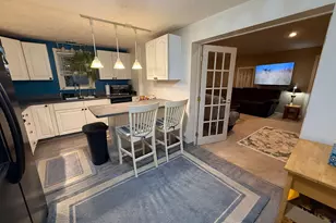 2648 Valleyview Dr, Columbus, OH 43204 - Photo 4