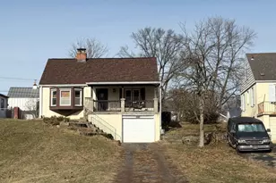 2648 Valleyview Dr, Columbus, OH 43204 - Photo 1