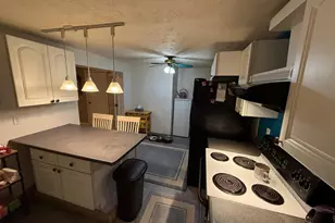 2648 Valleyview Dr, Columbus, OH 43204 - Photo 8