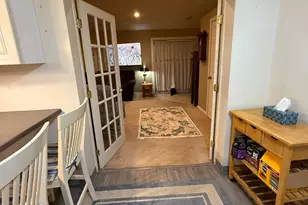 2648 Valleyview Dr, Columbus, OH 43204 - Photo 6