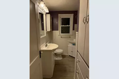 2648 Valleyview Drive, Columbus, OH 43204 - Photo 14