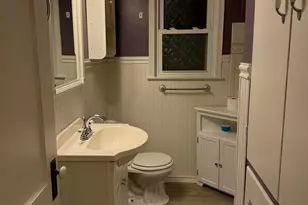 2648 Valleyview Dr, Columbus, OH 43204 - Photo 14