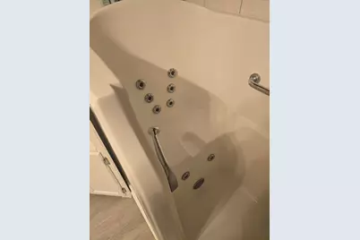 2648 Valleyview Drive, Columbus, OH 43204 - Photo 16