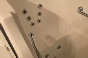 2648 Valleyview Dr, Columbus, OH 43204 - Photo 16