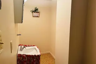 2576 Heidelberg Dr, Lancaster, OH 43130 - Photo 12