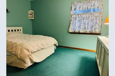 2576 Heidelberg Drive, Lancaster, OH 43130 - Photo 10