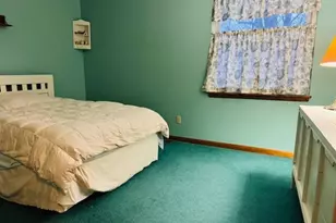 2576 Heidelberg Dr, Lancaster, OH 43130 - Photo 10