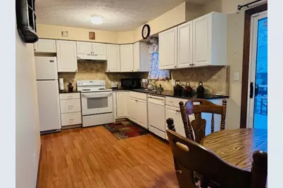 2576 Heidelberg Drive, Lancaster, OH 43130 - Photo 6