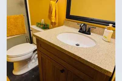 2576 Heidelberg Drive, Lancaster, OH 43130 - Photo 8