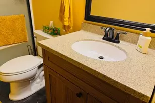 2576 Heidelberg Dr, Lancaster, OH 43130 - Photo 8