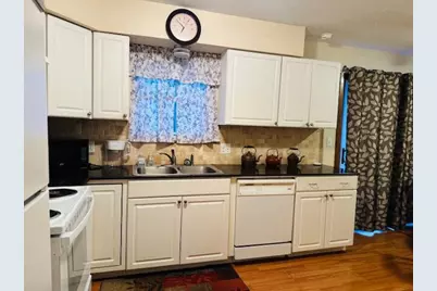 2576 Heidelberg Drive, Lancaster, OH 43130 - Photo 4