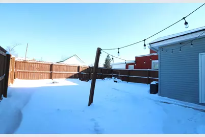 127 N Pierce Street, Crestline, OH 44827 - Photo 32