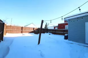 127 N Pierce St, Crestline, OH 44827 - Photo 32